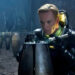 RIDLEY SCOTT PREPARA UNA NUEVA HISTORIA DE ALIEN CENTRADA EN DAVID 7 RIDLEY SCOTT PREPARA UNA NUEVA HISTORIA DE ALIEN CENTRADA EN DAVID