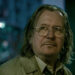 GARY OLDMAN EXPLICA EL RETO DE MANTENER EL RITMO DE SLOW HORSES