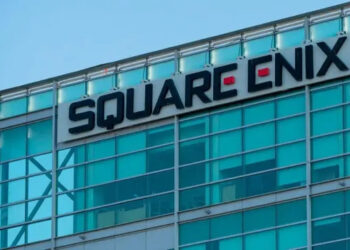 SQUARE ENIX CONTRATA A UN ESPECIALISTA PARA PONER ORDEN A LA HISTORIA DE KINGDOM HEARTS 4 7 SQUARE ENIX CONTRATA A UN ESPECIALISTA PARA PONER ORDEN A LA HISTORIA DE KINGDOM HEARTS 4