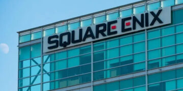 SQUARE ENIX CONTRATA A UN ESPECIALISTA PARA PONER ORDEN A LA HISTORIA DE KINGDOM HEARTS 4 4 SQUARE ENIX CONTRATA A UN ESPECIALISTA PARA PONER ORDEN A LA HISTORIA DE KINGDOM HEARTS 4