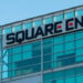 SQUARE ENIX CONTRATA A UN ESPECIALISTA PARA PONER ORDEN A LA HISTORIA DE KINGDOM HEARTS 4