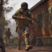 STATE OF DECAY 3 TENDRÁ UNA BETA CERRADA ANTES DE TERMINAR 2026