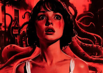 AMAZON PRIME VIDEO PREPARA MINISERIE BASADA EN UN RELATO DE STEPHEN KING
