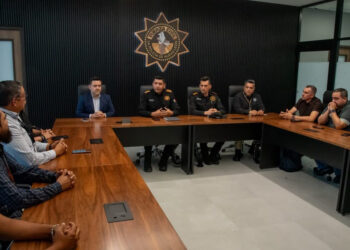 BAJAN HASTA 100% ROBOS A NEGOCIOS EN ZONA NORTE