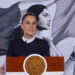 BAJAN CON SHEINBAUM 47% HOMICIDIOS DIARIOS EN MÉXICO; NUEVO LEÓN REDUCE 50% 7 BAJAN CON SHEINBAUM 47% HOMICIDIOS DIARIOS EN MÉXICO; NUEVO LEÓN REDUCE 50%