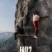 FALL 2: DEADPOINT ELEVA EL VÉRTIGO CON UNA PELIGROSA AVENTURA EN TAILANDIA