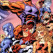 THUNDERCATS SIGUE EN DESARROLLO, PERO ADAM WINGARD ADMITE QUE NO ES SU PRIORIDAD