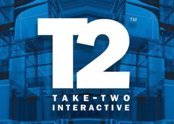 TAKE-TWO ACELERA INVESTIGACIÓN PARA IDENTIFICAR AL RESPONSABLE DE LAS FILTRACIONES DE GTA 6