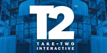 TAKE-TWO ACELERA INVESTIGACIÓN PARA IDENTIFICAR AL RESPONSABLE DE LAS FILTRACIONES DE GTA 6 3 TAKE-TWO ACELERA INVESTIGACIÓN PARA IDENTIFICAR AL RESPONSABLE DE LAS FILTRACIONES DE GTA 6