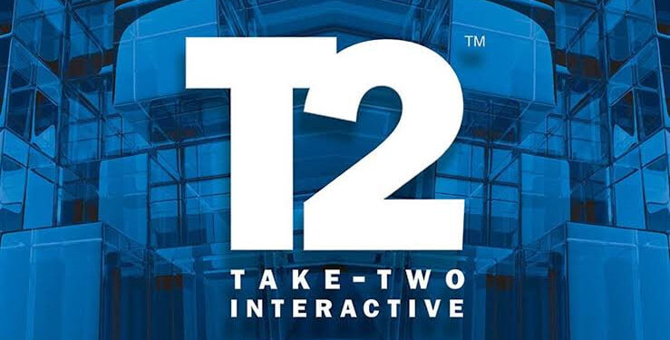 TAKE-TWO ACELERA INVESTIGACIÓN PARA IDENTIFICAR AL RESPONSABLE DE LAS FILTRACIONES DE GTA 6 1 TAKE-TWO ACELERA INVESTIGACIÓN PARA IDENTIFICAR AL RESPONSABLE DE LAS FILTRACIONES DE GTA 6