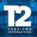 TAKE-TWO ACELERA INVESTIGACIÓN PARA IDENTIFICAR AL RESPONSABLE DE LAS FILTRACIONES DE GTA 6