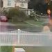 MILAGRO EN STATEN ISLAND: HOMBRE ES ALCANZADO POR UN RAYO Y VUELVE A CAMINAR EN SEGUNDOS 7 MILAGRO EN STATEN ISLAND: HOMBRE ES ALCANZADO POR UN RAYO Y VUELVE A CAMINAR EN SEGUNDOS