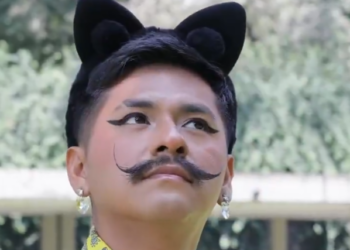 DESATA POLÉMICA VIDEO ‘WOKE’ DEL INE; PROMUEVE CONCURSO PARA ‘JUVENTUDES DIVERSAS’ Y POBLACIÓN LGBTIQ+