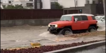 'HACEN AGUA' OBRAS DE ADRIÁN EN CARRETERA NACIONAL; SE INUNDAN A DOS DÍAS DE INAUGURADAS 2 ‘HACEN AGUA’ OBRAS DE ADRIÁN EN CARRETERA NACIONAL; SE INUNDAN A DOS DÍAS DE INAUGURADAS