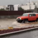 'HACEN AGUA' OBRAS DE ADRIÁN EN CARRETERA NACIONAL; SE INUNDAN A DOS DÍAS DE INAUGURADAS 7 ‘HACEN AGUA’ OBRAS DE ADRIÁN EN CARRETERA NACIONAL; SE INUNDAN A DOS DÍAS DE INAUGURADAS
