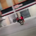 PIERDE OJO POR HACER ‘CABALLITO’ EN RODADA DE MOTOS EN PLENO CENTRO DE MONTERREY; ¿Y LOS TRÁNSITOS? 7 PIERDE OJO POR HACER ‘CABALLITO’ EN RODADA DE MOTOS EN PLENO CENTRO DE MONTERREY; ¿Y LOS TRÁNSITOS?