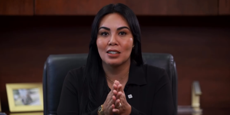 “AYUDAREMOS DESDE LAS ESCUELAS A FRENAR CONSUMO DE DROGAS”.- ALEJANDRA MORALES; LLEVA DIF A ESCUELAS MAPA 1 “AYUDAREMOS DESDE LAS ESCUELAS A FRENAR CONSUMO DE DROGAS”.- ALEJANDRA MORALES; LLEVA DIF A ESCUELAS MAPA