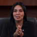 “AYUDAREMOS DESDE LAS ESCUELAS A FRENAR CONSUMO DE DROGAS”.- ALEJANDRA MORALES; LLEVA DIF A ESCUELAS MAPA