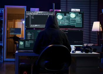HACKERS NORCOREANOS UTILIZAN MILES DE OFERTAS DE EMPLEO FALSAS PARA ROBAR MÁS DE 10 MILLONES DE DÓLARES