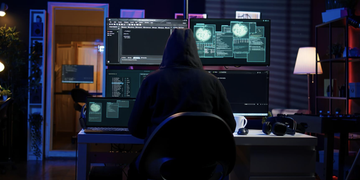 HACKERS NORCOREANOS UTILIZAN MILES DE OFERTAS DE EMPLEO FALSAS PARA ROBAR MÁS DE 10 MILLONES DE DÓLARES