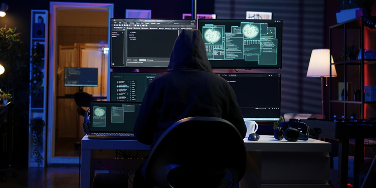 HACKERS NORCOREANOS UTILIZAN MILES DE OFERTAS DE EMPLEO FALSAS PARA ROBAR MÁS DE 10 MILLONES DE DÓLARES