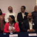 ABRE SOMOS CANDIDATURAS CIUDADANAS RUMBO AL 2027; LANZA EMILIO ÁLVAREZ ICAZA CONVOCATORIA A NUEVO PARTIDO 7 ABRE SOMOS CANDIDATURAS CIUDADANAS RUMBO AL 2027; LANZA EMILIO ÁLVAREZ ICAZA CONVOCATORIA A NUEVO PARTIDO