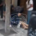 SALVAN POLICÍAS DE GUADALUPE A NIÑO QUE SE ATRAGANTABA 7 SALVAN POLICÍAS DE GUADALUPE A NIÑO QUE SE ATRAGANTABA