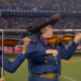 SUENA HIMNO DE EU AL SON DEL MARIACHI EN JUEGO DE LA NFL 7 SUENA HIMNO DE EU AL SON DEL MARIACHI EN JUEGO DE LA NFL