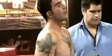 MUERE JORGE KAHWAGI A LOS 58 AÑOS; FUE BOXEADOR, EMPRESARIO Y DIPUTADO FEDERAL