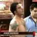 MUERE JORGE KAHWAGI A LOS 58 AÑOS; FUE BOXEADOR, EMPRESARIO Y DIPUTADO FEDERAL 7 MUERE JORGE KAHWAGI A LOS 58 AÑOS; FUE BOXEADOR, EMPRESARIO Y DIPUTADO FEDERAL