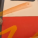 PRESUMEN VANDALISMO EN VAGONES DEL METRO 7 PRESUMEN VANDALISMO EN VAGONES DEL METRO