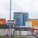 REPORTAN ESTRUENDO EN PLANTA DE TERNIUM EN SAN NICOLÁS; DESCARTA EMPRESA RIESGOS 7 REPORTAN ESTRUENDO EN PLANTA DE TERNIUM EN SAN NICOLÁS; DESCARTA EMPRESA RIESGOS
