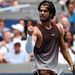 RETORNO TRIUNFAL EN NUEVA YORK: CARLOS ALCARAZ DEJA ATRÁS LAS DUDAS Y DEBUTA CON VICTORIA EN EL US OPEN