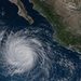 ALERTAS METEOROLÓGICAS EN EL PACÍFICO: SISTEMA TROPICAL AL SUR DE CALIFORNIA PODRÍA CONVERTIRSE EN HURACÁN 7 ALERTAS METEOROLÓGICAS EN EL PACÍFICO: SISTEMA TROPICAL AL SUR DE CALIFORNIA PODRÍA CONVERTIRSE EN HURACÁN