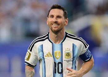 ¿MESSI DEJARÁ INTER MIAMI TRAS SU RETIRO DE LA SELECCIÓN? LO QUE SE SABE SOBRE SU FUTURO