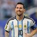¿MESSI DEJARÁ INTER MIAMI TRAS SU RETIRO DE LA SELECCIÓN? LO QUE SE SABE SOBRE SU FUTURO