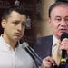 ARREMETE EX SECRETARIO DE SU PADRE CONTRA COLOSIO; LO LLAMA 'PRINCIPIANTE' Y DICE QUE DEBE MADURAR 7 ARREMETE EX SECRETARIO DE SU PADRE CONTRA COLOSIO; LO LLAMA ‘PRINCIPIANTE’ Y DICE QUE DEBE MADURAR
