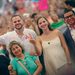 ENTREGAN 2 MIL 500 TARJETAS DE AYUDAMOS A LAS MUJERES; INCLUYEN TRANSPORTE GRATUITO 7 ENTREGAN 2 MIL 500 TARJETAS DE AYUDAMOS A LAS MUJERES; INCLUYEN TRANSPORTE GRATUITO