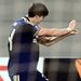 HORMIGA GONZÁLEZ SE ESTRENA COMO GOLEADOR EN EUROPA CON EL OLYMPIACOS Y CELEBRA AL ESTILO STREET FIGHTER 7 HORMIGA GONZÁLEZ SE ESTRENA COMO GOLEADOR EN EUROPA CON EL OLYMPIACOS Y CELEBRA AL ESTILO STREET FIGHTER