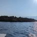 LA MISTERIOSA ISLA CANADIENSE QUE APARECIÓ, DESAPARECIÓ Y FUE ENCONTRADA DE NUEVO 7 LA MISTERIOSA ISLA CANADIENSE QUE APARECIÓ, DESAPARECIÓ Y FUE ENCONTRADA DE NUEVO
