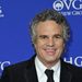 MÁS DE 180 FIGURAS DE HOLLYWOOD RESPALDAN A MARK RUFFALO TRAS SER ACUSADO DE ANTISEMITISMO POR PARAMOUNT 7 MÁS DE 180 FIGURAS DE HOLLYWOOD RESPALDAN A MARK RUFFALO TRAS SER ACUSADO DE ANTISEMITISMO POR PARAMOUNT
