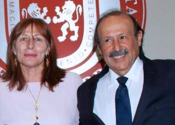 RECHAZA MC LLEGADA DE JESÚS CANTÚ AL IEEPC; CUESTIONA CERCANÍA CON TATIANA, AMLO Y LA 4T