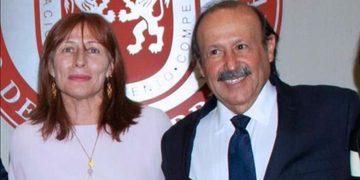 RECHAZA MC LLEGADA DE JESÚS CANTÚ AL IEEPC; CUESTIONA CERCANÍA CON TATIANA, AMLO Y LA 4T 2 RECHAZA MC LLEGADA DE JESÚS CANTÚ AL IEEPC; CUESTIONA CERCANÍA CON TATIANA, AMLO Y LA 4T