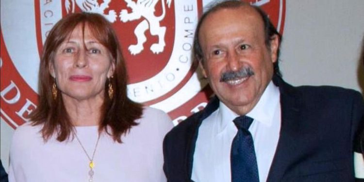 RECHAZA MC LLEGADA DE JESÚS CANTÚ AL IEEPC; CUESTIONA CERCANÍA CON TATIANA, AMLO Y LA 4T