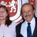 RECHAZA MC LLEGADA DE JESÚS CANTÚ AL IEEPC; CUESTIONA CERCANÍA CON TATIANA, AMLO Y LA 4T