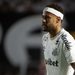 NEYMAR SUFRE LESIÓN MUSCULAR Y SE PERDERÁ LA ELIMINATORIA DE COPA SUDAMERICANA CON EL SANTOS 7 NEYMAR SUFRE LESIÓN MUSCULAR Y SE PERDERÁ LA ELIMINATORIA DE COPA SUDAMERICANA CON EL SANTOS