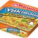 PROFECO REVELA QUE MARUCHAN YAKISOBA DE POLLO CONTIENE 44% MÁS GRASA DE LA QUE DECLARA EN SU EMPAQUE 7 PROFECO REVELA QUE MARUCHAN YAKISOBA DE POLLO CONTIENE 44% MÁS GRASA DE LA QUE DECLARA EN SU EMPAQUE