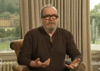 GARY OLDMAN REVELA QUE AMAZON MGM YA TIENE ELEGIDO AL NUEVO JAMES BOND TRAS AÑOS DE ESPECULACIONES EN HOLLYWOOD 1 GARY OLDMAN REVELA QUE AMAZON MGM YA TIENE ELEGIDO AL NUEVO JAMES BOND TRAS AÑOS DE ESPECULACIONES EN HOLLYWOOD