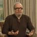 GARY OLDMAN REVELA QUE AMAZON MGM YA TIENE ELEGIDO AL NUEVO JAMES BOND TRAS AÑOS DE ESPECULACIONES EN HOLLYWOOD 7 GARY OLDMAN REVELA QUE AMAZON MGM YA TIENE ELEGIDO AL NUEVO JAMES BOND TRAS AÑOS DE ESPECULACIONES EN HOLLYWOOD