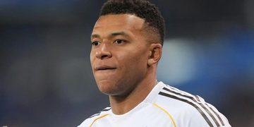 KYLIAN MBAPPÉ REIVINDICA SU CANDIDATURA AL BALÓN DE ORO TRAS SU HISTÓRICO DESEMPEÑO EN EL MUNDIAL 2026